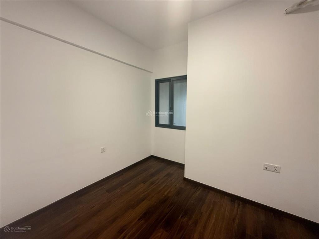 Bán căn hộ mizuki park, block mp678. căn 78m2 2pn/2wc view kênh đào. giá 4,5 tỷ  sẵn sổ hồng
