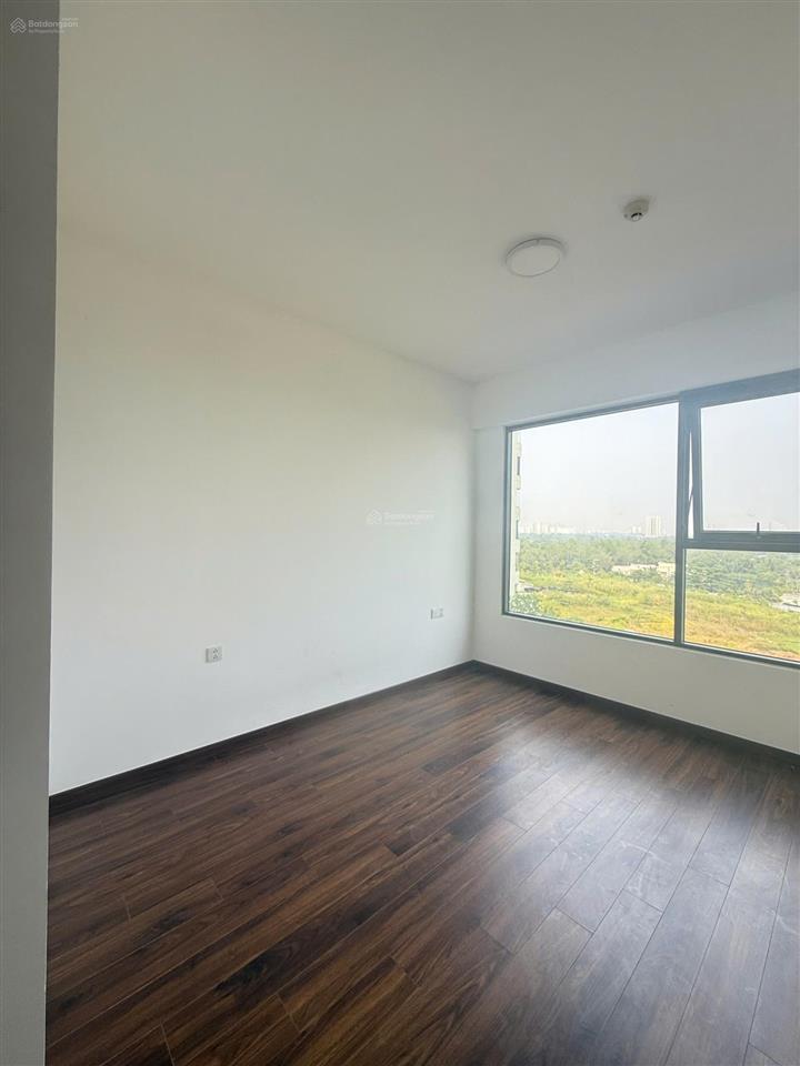 Bán căn hộ mizuki park, block mp678. căn 78m2 2pn/2wc view kênh đào. giá 4,5 tỷ  sẵn sổ hồng
