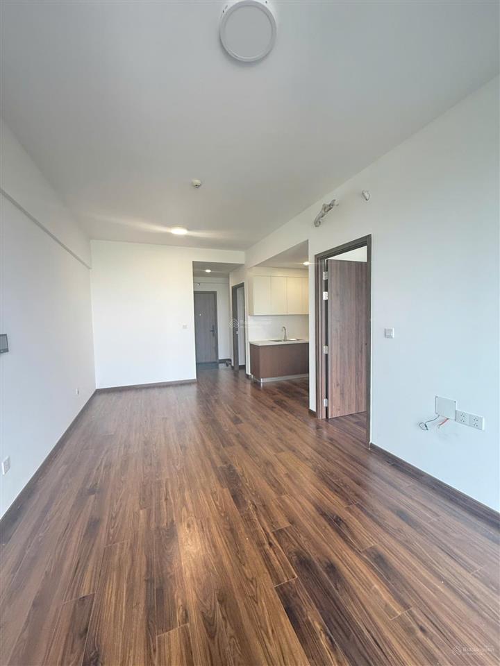 Bán căn hộ mizuki park, block mp678. căn 78m2 2pn/2wc view kênh đào. giá 4,5 tỷ  sẵn sổ hồng