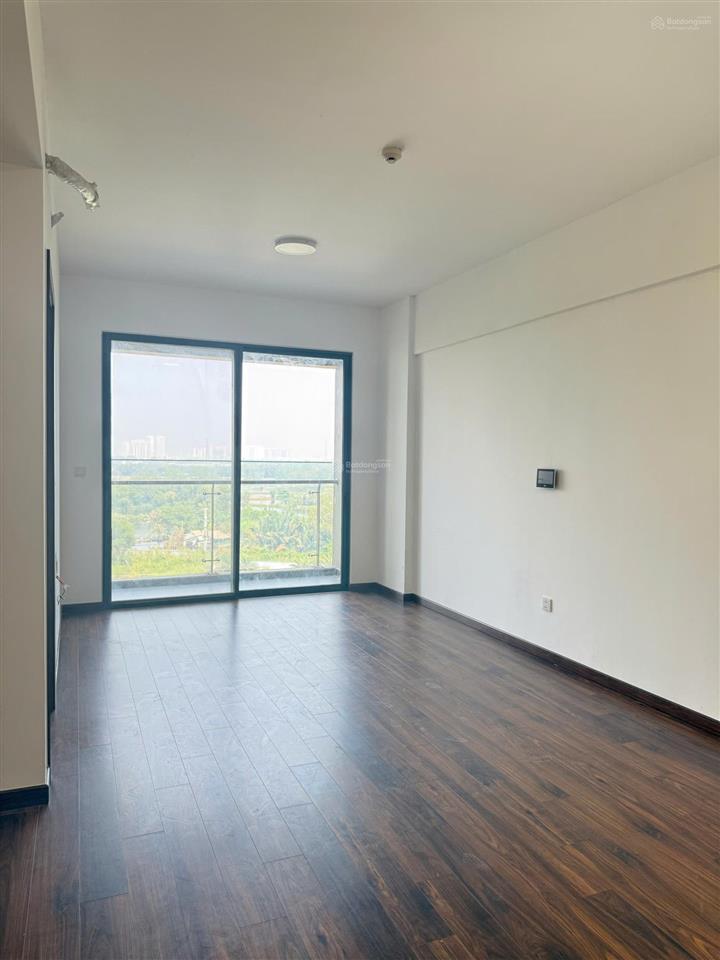 Bán căn hộ mizuki park, block mp678. căn 78m2 2pn/2wc view kênh đào. giá 4,5 tỷ  sẵn sổ hồng