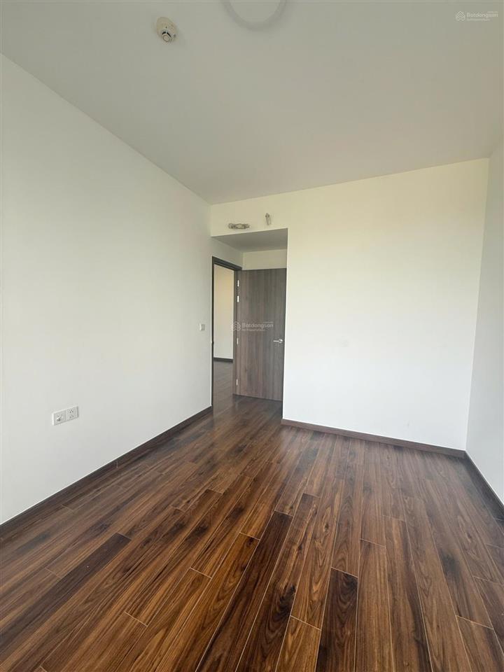 Bán căn hộ mizuki park, block mp678. căn 78m2 2pn/2wc view kênh đào. giá 4,5 tỷ  sẵn sổ hồng