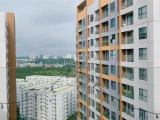 Bán căn hộ mizuki parksẵn sổ hồng. căn góc 75m2 2pn/2wc, full nội thất. giá 4,3 tỷ.  0935 470 ***