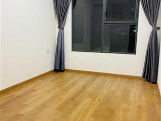Bán căn hộ mizuki parksẵn sổ hồngnhận nhà ngay. căn 58m2/2pn block mp678. giá 3,68 tỷ.  xem nhà