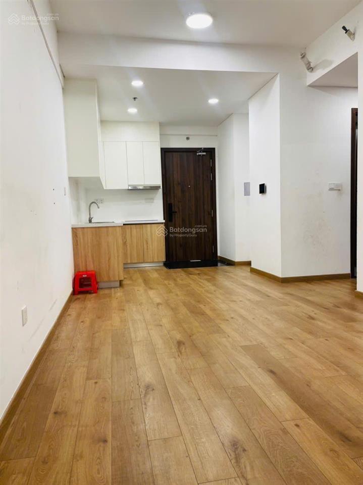 Bán căn hộ mizuki parksẵn sổ hồngnhận nhà ngay. căn 58m2/2pn block mp678. giá 3,68 tỷ.  xem nhà
