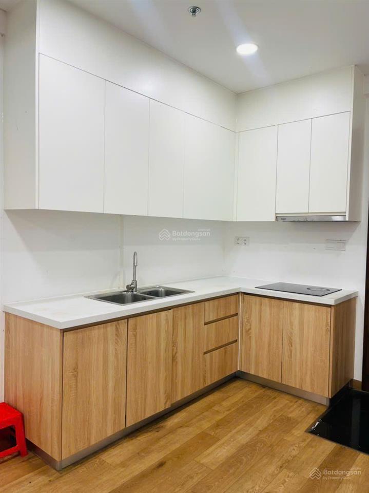 Bán căn hộ mizuki parksẵn sổ hồngnhận nhà ngay. căn 58m2/2pn block mp678. giá 3,68 tỷ.  xem nhà