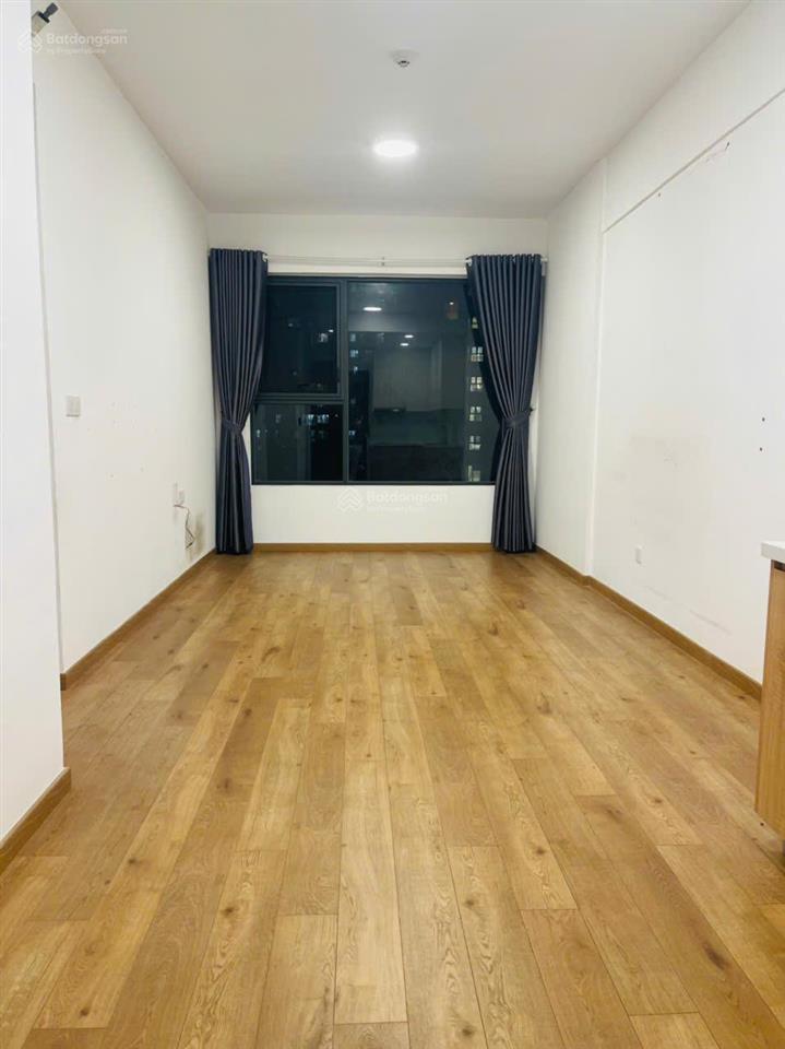 Bán căn hộ mizuki parksẵn sổ hồngnhận nhà ngay. căn 58m2/2pn block mp678. giá 3,68 tỷ.  xem nhà
