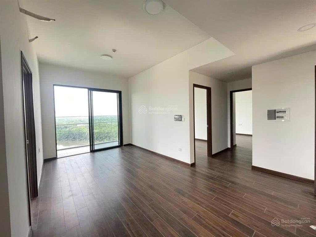 Bán căn hộ mizuki parksẵn sổ hồng. căn 78m2 2pn/2wc block mp678. giá 4,5 tỷnhận nhà liền