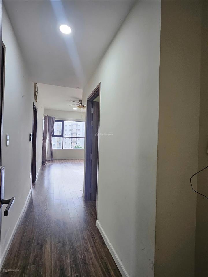 Bán căn hộ mizuki parksẵn sổ hồng. căn 78m2 2pn/2wc block mp678. giá 4,5 tỷnhận nhà liền