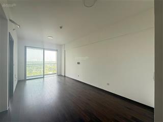 Bán căn hộ mizuki park  sẵn sổ hồng. căn 78m2 2pn/2wc, nhà trống, block mp678. giá 4,5 tỷ