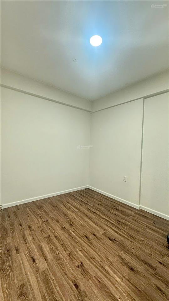 Cần bán nhanh căn hộ mizuki park 78m2 2pn/2wc, full nội thất. giá 4,35 tỷsẵn sổnhận nhà ngay