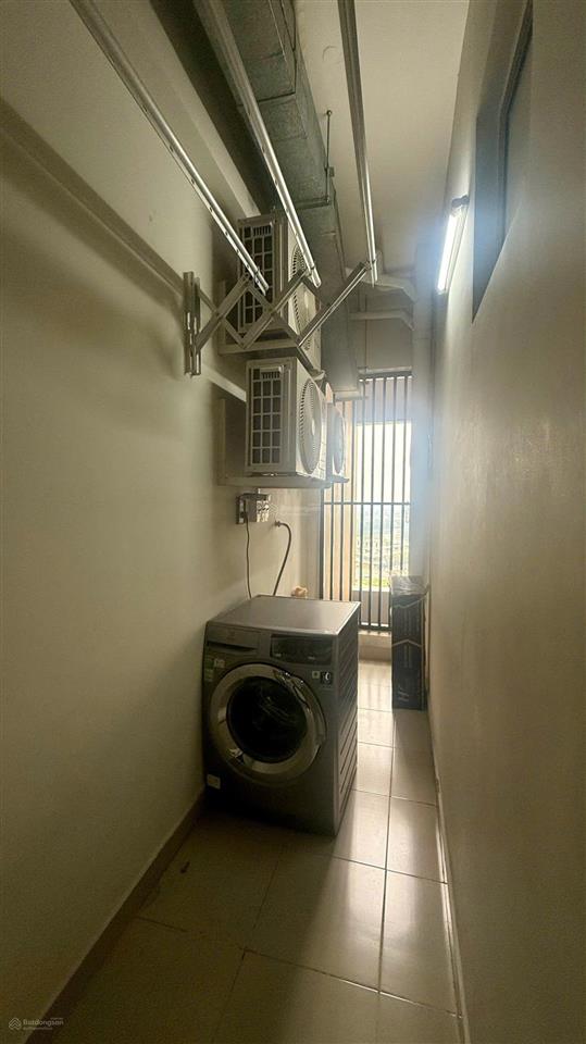 Cần bán nhanh căn hộ mizuki park 78m2 2pn/2wc, full nội thất. giá 4,35 tỷsẵn sổnhận nhà ngay