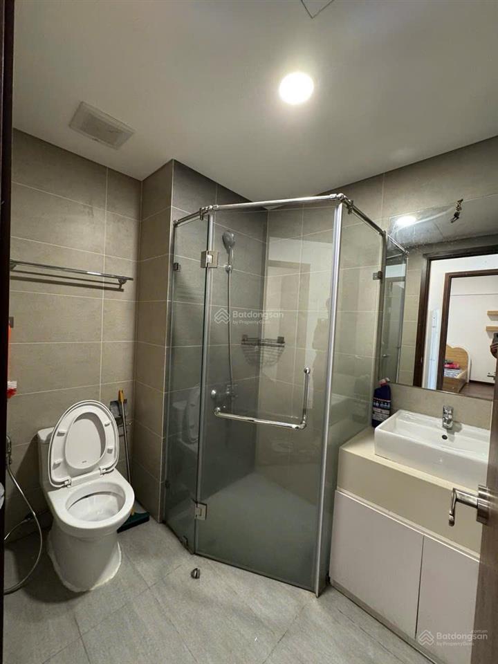 Cần bán căn 58m2/2pn block mp678 trong kđt mizuki park. giá 3,68 tỷsẵn sổ hồng. nhận nhà ở ngay.