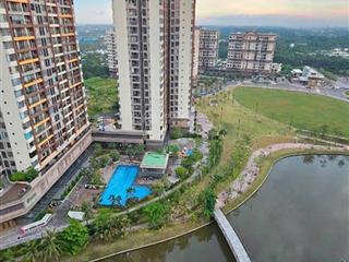 Cần bán căn hộ mizuki park, căn 72m2 2pn/2wc full nội thấtsẵn sổ hồng. giá 4,2 tỷnhận nhà ngay