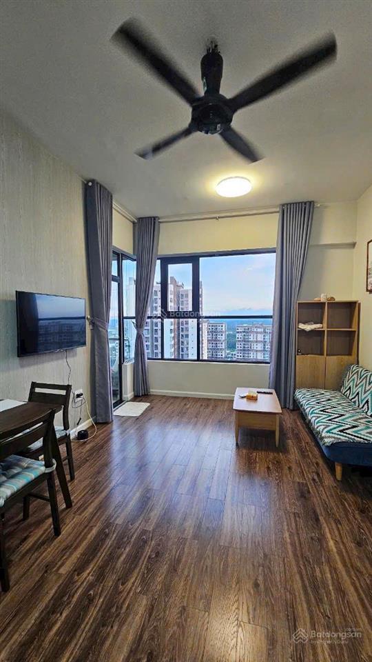 Cần bán căn hộ mizuki park, căn 72m2 2pn/2wc full nội thấtsẵn sổ hồng. giá 4,2 tỷnhận nhà ngay