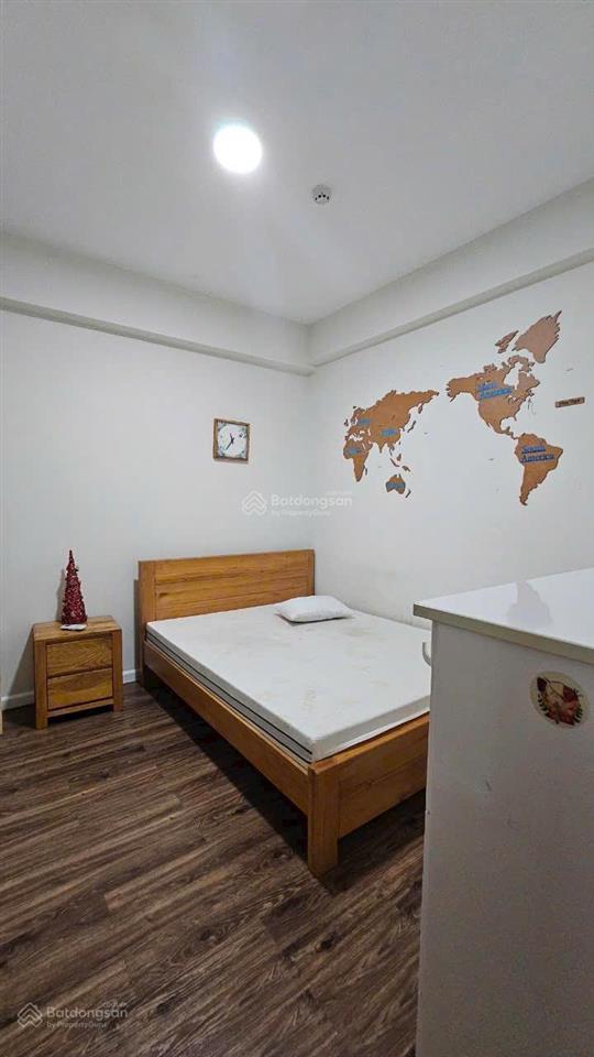 Cần bán căn hộ mizuki park, căn 72m2 2pn/2wc full nội thấtsẵn sổ hồng. giá 4,2 tỷnhận nhà ngay