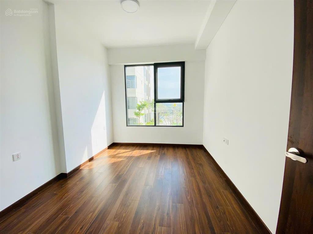 Bán căn hộ mizuki park. căn dualkey 111m2 block mp678. sẵn sổ hồnggiá 6,55 tỷ.  0935 470 ***