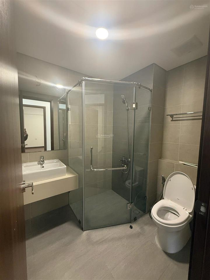 Cần bán căn mizuki park, căn góc 71m2/2pn block mp9x. nhà đầy đủ nội thất, sẵn sổ hồng. giá 4,5 tỷ