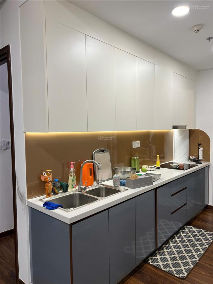 Hot! bán căn hộ mizuki park sẵn sổ hồng. dt 78m2 2pn/2wc có nội thất. giá 4,2 tỷ. nhận nhà ngay.