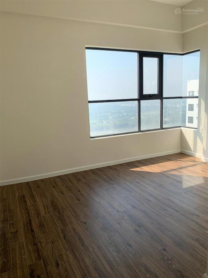 Hot! bán căn hộ mizuki park sẵn sổ hồng. dt 78m2 2pn/2wc có nội thất. giá 4,2 tỷ. nhận nhà ngay.