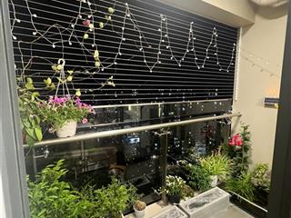 Hot! bán căn hộ mizuki park sẵn sổ hồng. dt 78m2 2pn/2wc có nội thất. giá 4,2 tỷ. nhận nhà ngay.