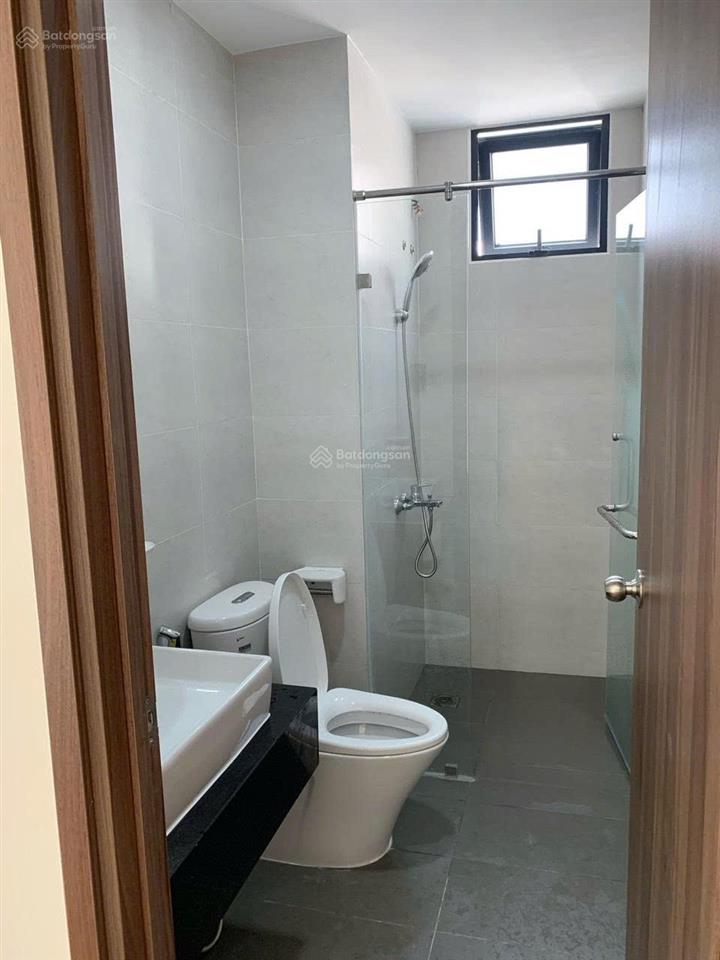 Hot! bán căn hộ mizuki park sẵn sổ hồng. dt 78m2 2pn/2wc có nội thất. giá 4,2 tỷ. nhận nhà ngay.