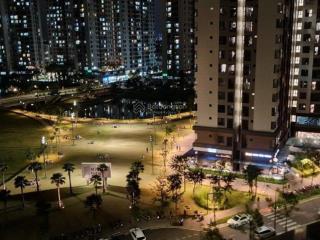 Cần bán căn hộ mizuki park. căn 95m2/3pn full nội thấtsẵn sổ hồngview quảng trường. giá 5,8 tỷ.