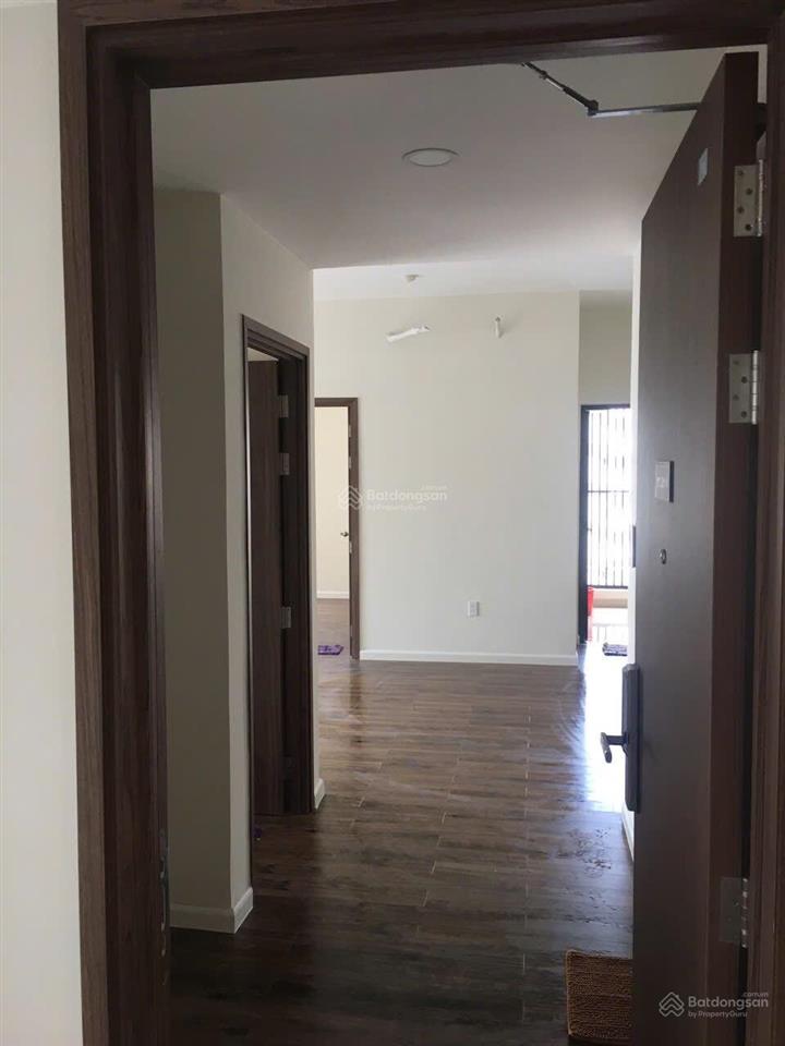 Bán gấp căn hộ mizuki park, block mp345, sẵn sổ hồng. căn 72m2 2pn/2wc có nội thất. giá 4,1 tỷ