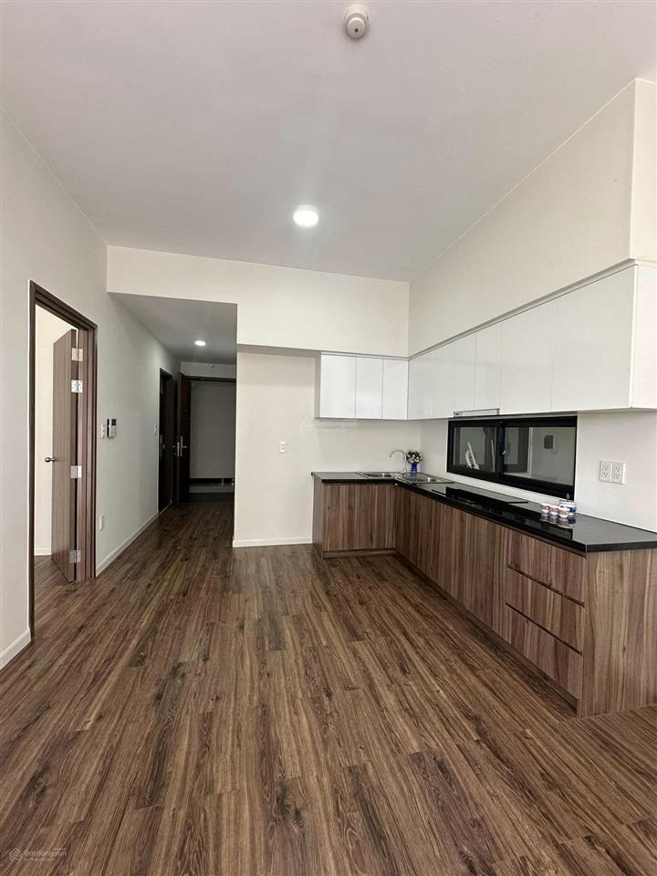 Bán gấp căn hộ mizuki park, block mp345, sẵn sổ hồng. căn 72m2 2pn/2wc có nội thất. giá 4,1 tỷ