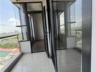 Bán gấp căn hộ mizuki park, block mp345, sẵn sổ hồng. căn 72m2 2pn/2wc có nội thất. giá 4,1 tỷ