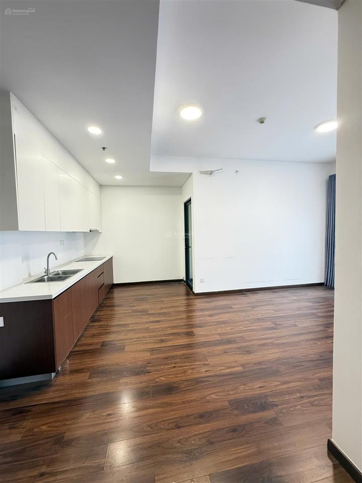 Bán căn hộ mizuki park  sẵn sổ hồng. căn 80m2 2pn/2wc view kênh đào, block mp678. giá 4,59 tỷ