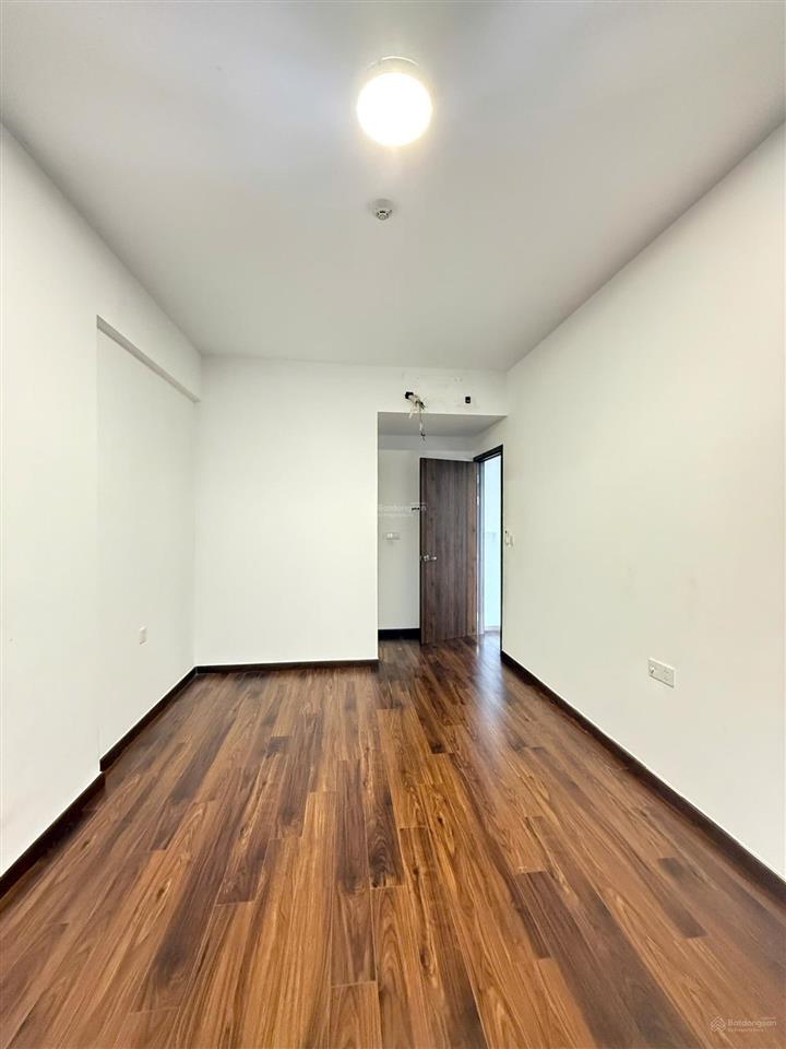 Bán căn hộ mizuki park  sẵn sổ hồng. căn 80m2 2pn/2wc view kênh đào, block mp678. giá 4,59 tỷ