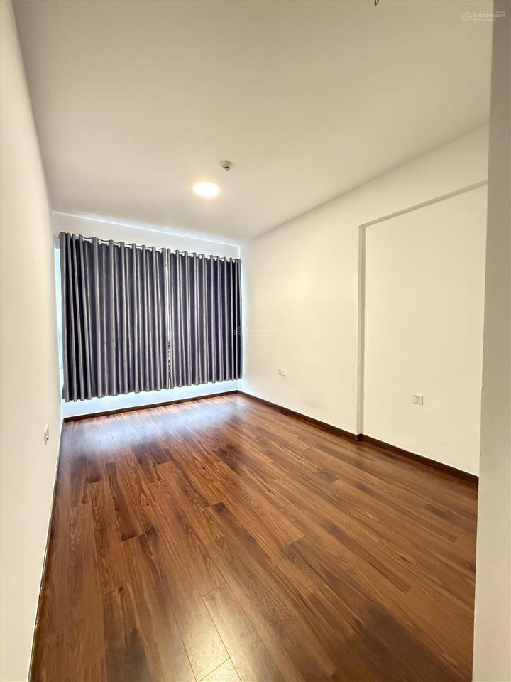 Bán căn hộ mizuki park  sẵn sổ hồng. căn 80m2 2pn/2wc view kênh đào, block mp678. giá 4,59 tỷ