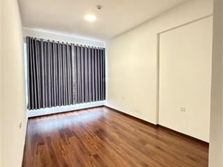 Bán căn hộ mizuki park  sẵn sổ hồng. căn 80m2 2pn/2wc view kênh đào, block mp678. giá 4,59 tỷ