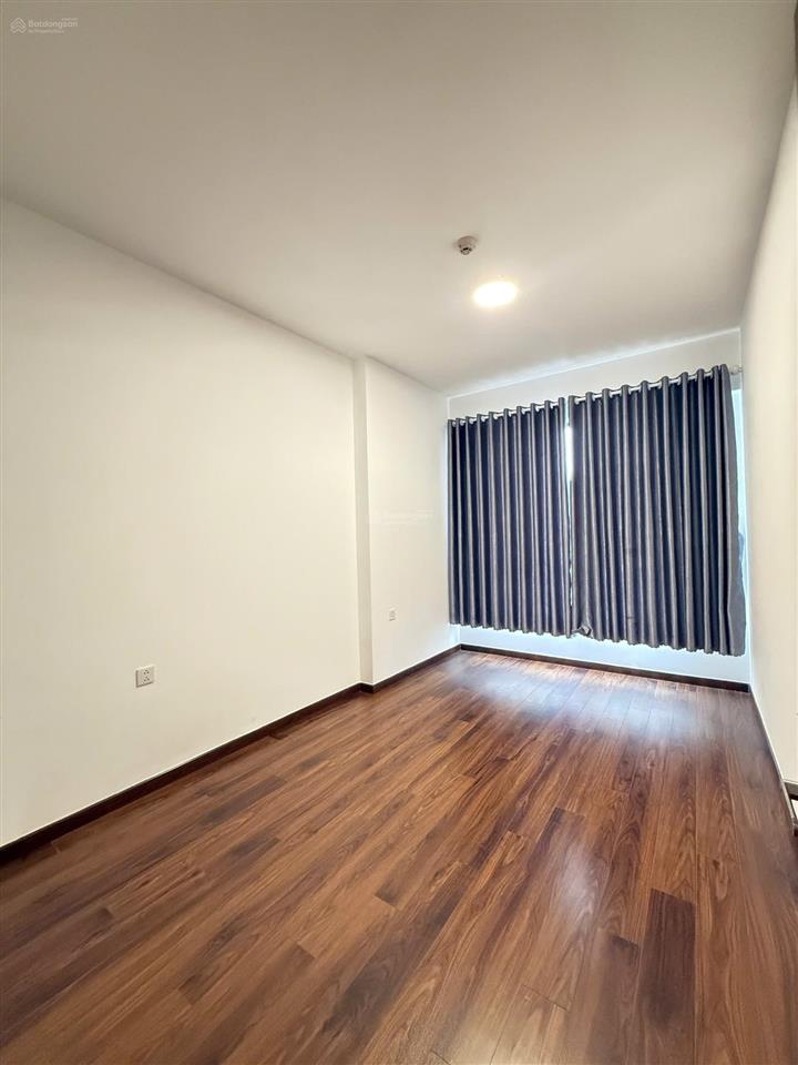 Bán căn hộ mizuki park  sẵn sổ hồng. căn 80m2 2pn/2wc view kênh đào, block mp678. giá 4,59 tỷ