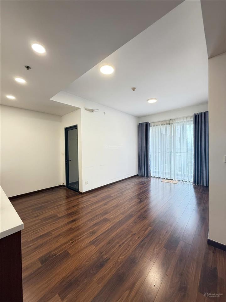 Bán căn hộ mizuki park  sẵn sổ hồng. căn 80m2 2pn/2wc view kênh đào, block mp678. giá 4,59 tỷ