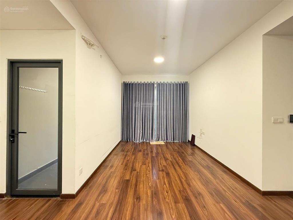 Bán căn hộ mizuki park  sẵn sổ hồng. căn 80m2 2pn/2wc view kênh đào, block mp678. giá 4,59 tỷ