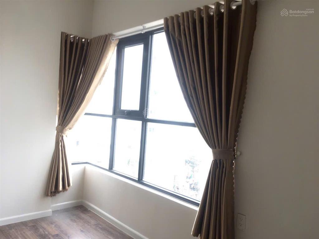 Bán căn hộ mizuki park. căn góc 65m2 2pn/2wc, block mp345, sẵn sổ hồng. giá bán 4 tỷ. 0935 470 ***