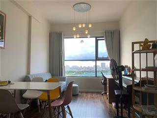 Bán căn hộ mizuki park. căn góc 65m2 2pn/2wc, block mp345, sẵn sổ hồng. giá bán 4 tỷ. 0935 470 ***