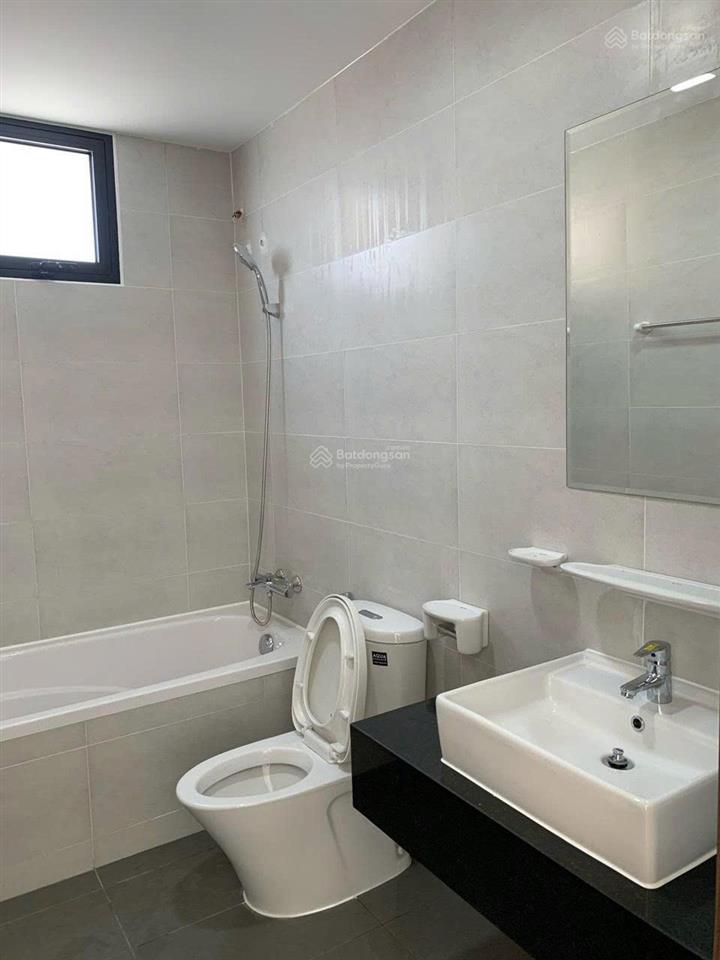 Bán căn hộ mizuki park. căn góc 65m2 2pn/2wc, block mp345, sẵn sổ hồng. giá bán 4 tỷ. 0935 470 ***