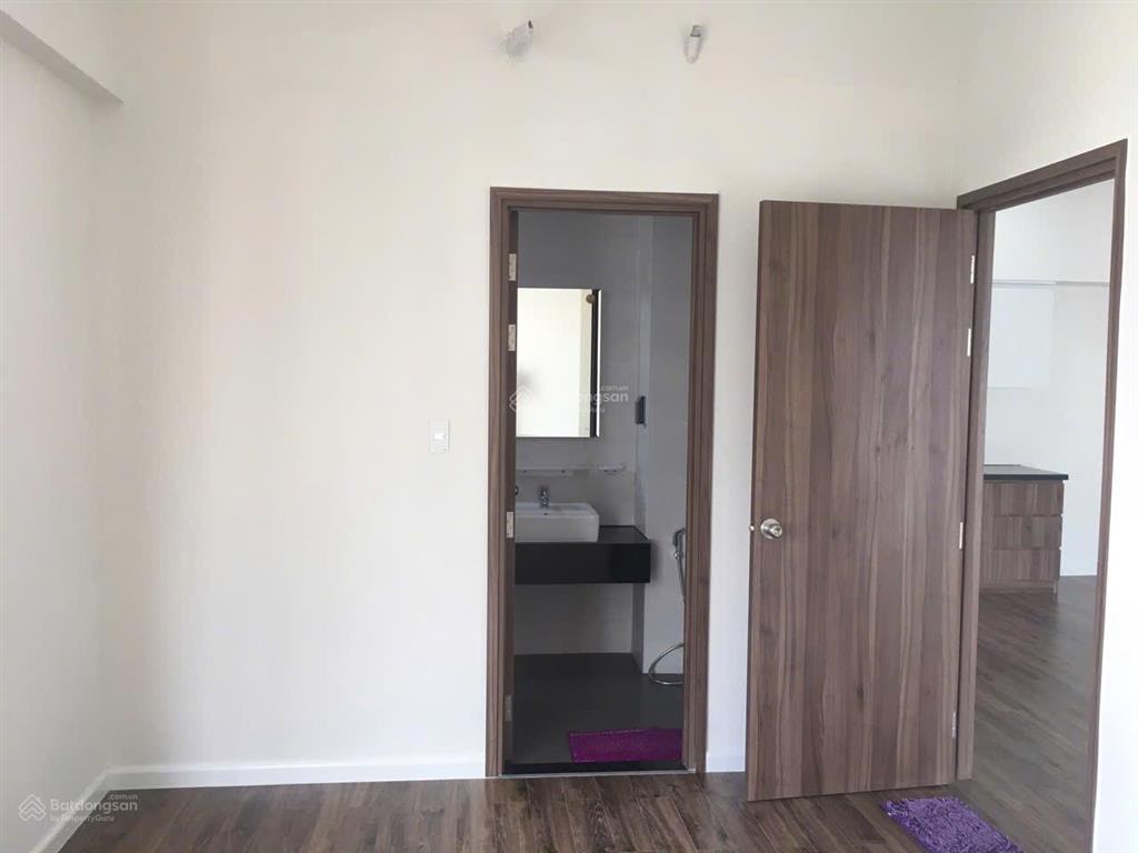 Bán căn hộ mizuki park. căn góc 65m2 2pn/2wc, block mp345, sẵn sổ hồng. giá bán 4 tỷ. 0935 470 ***