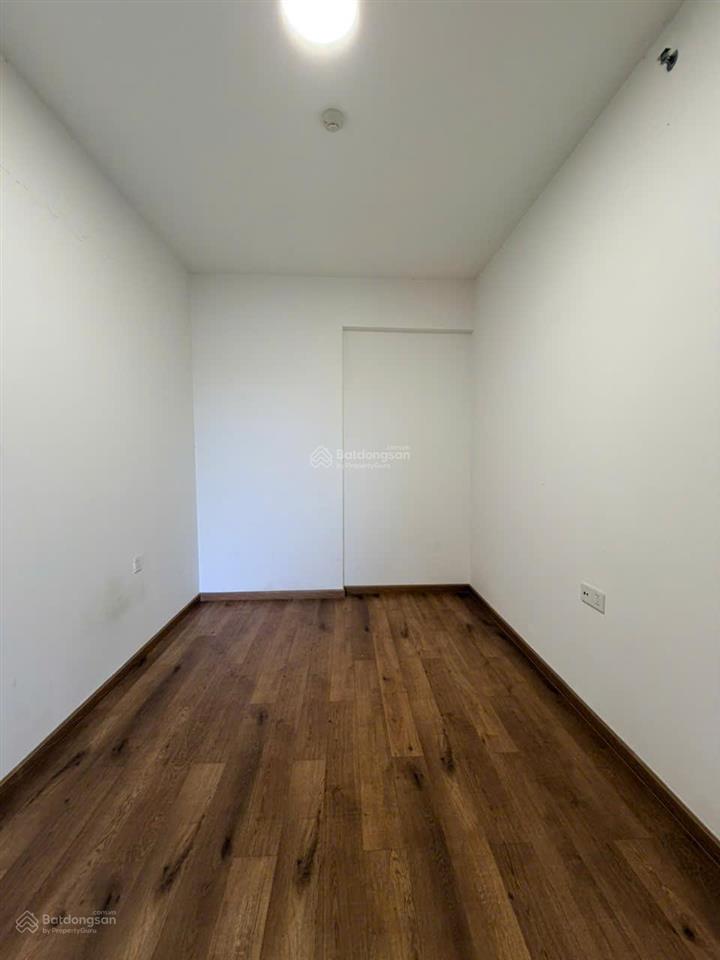 Cần bán căn mizuki park, block mp9x căn 60m2/2pn, nhà trống. đã có sổ hồng. giá 4 tỷ. hỗ trợ vay nh