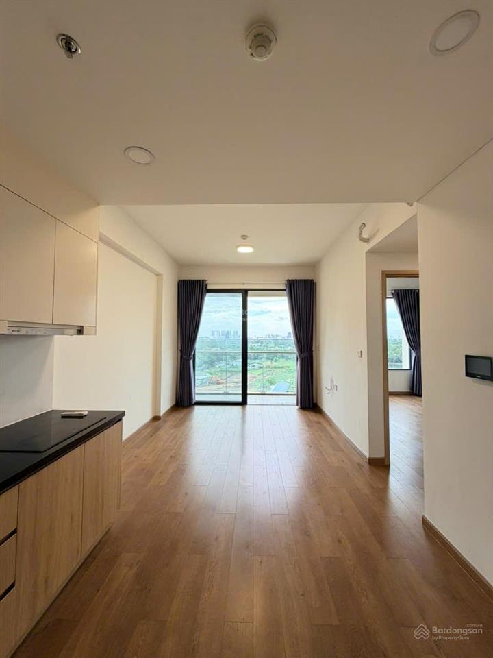 Cần bán căn mizuki park, block mp9x căn 60m2/2pn, nhà trống. đã có sổ hồng. giá 4 tỷ. hỗ trợ vay nh