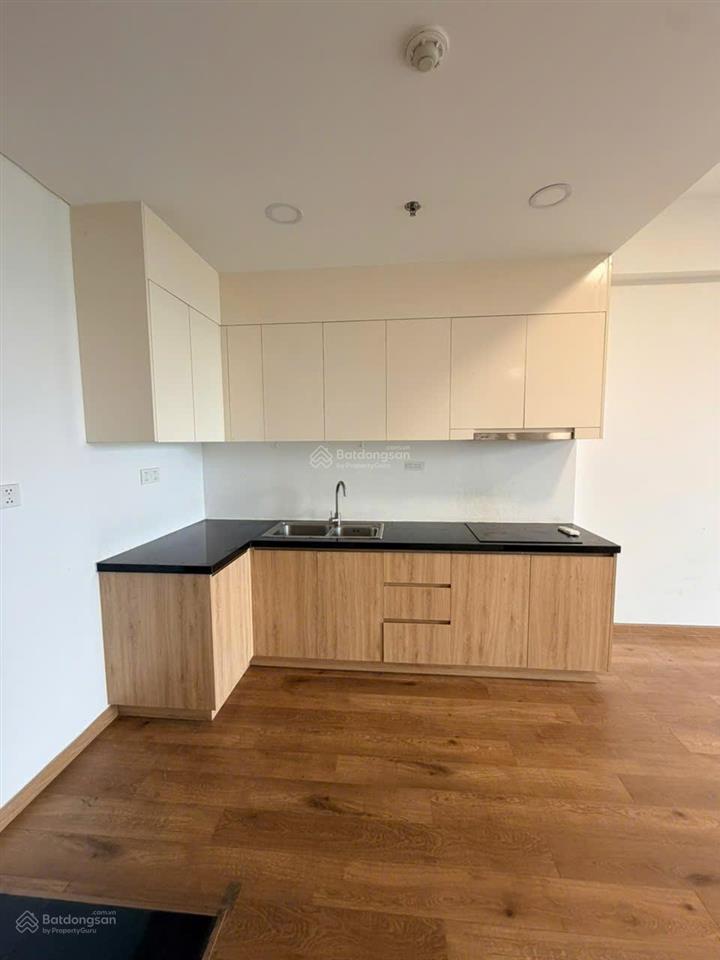 Cần bán căn mizuki park, block mp9x căn 60m2/2pn, nhà trống. đã có sổ hồng. giá 4 tỷ. hỗ trợ vay nh