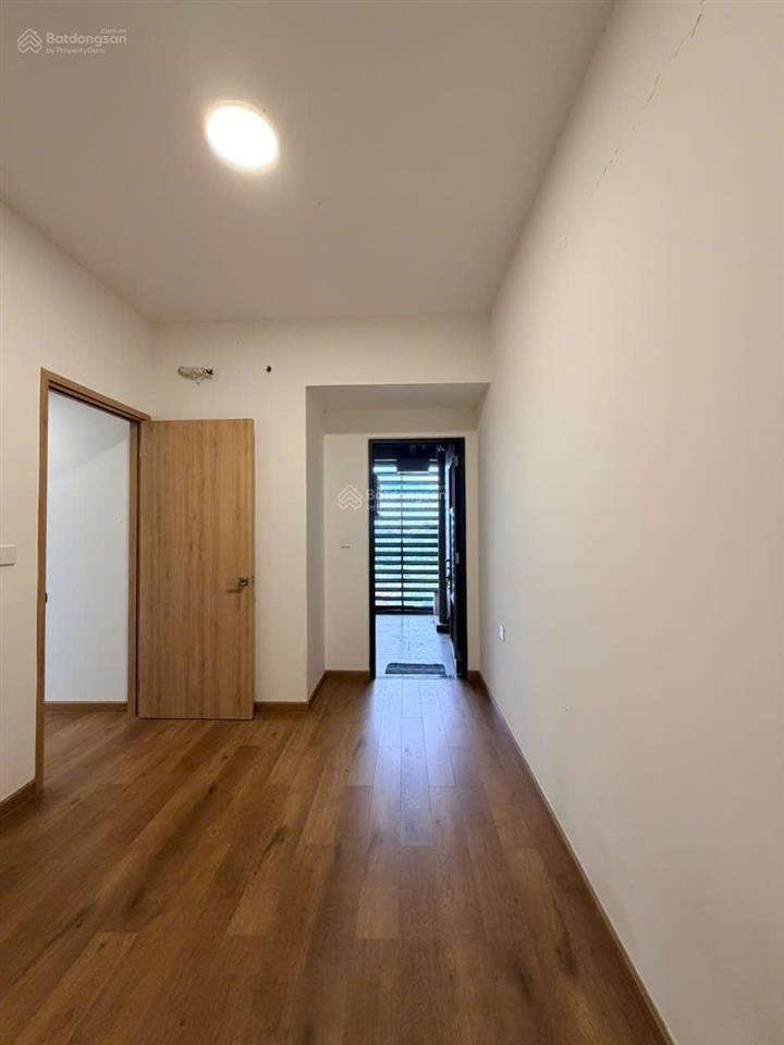 Cần bán căn mizuki park, block mp9x căn 60m2/2pn, nhà trống. đã có sổ hồng. giá 4 tỷ. hỗ trợ vay nh