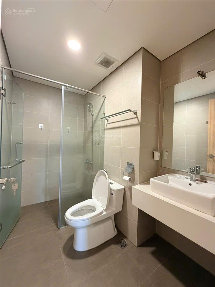 Cần bán căn mizuki park, block mp9x căn 60m2/2pn, nhà trống. đã có sổ hồng. giá 4 tỷ. hỗ trợ vay nh