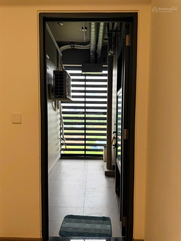 Cần bán căn mizuki park, block mp9x căn 60m2/2pn, nhà trống. đã có sổ hồng. giá 4 tỷ. hỗ trợ vay nh