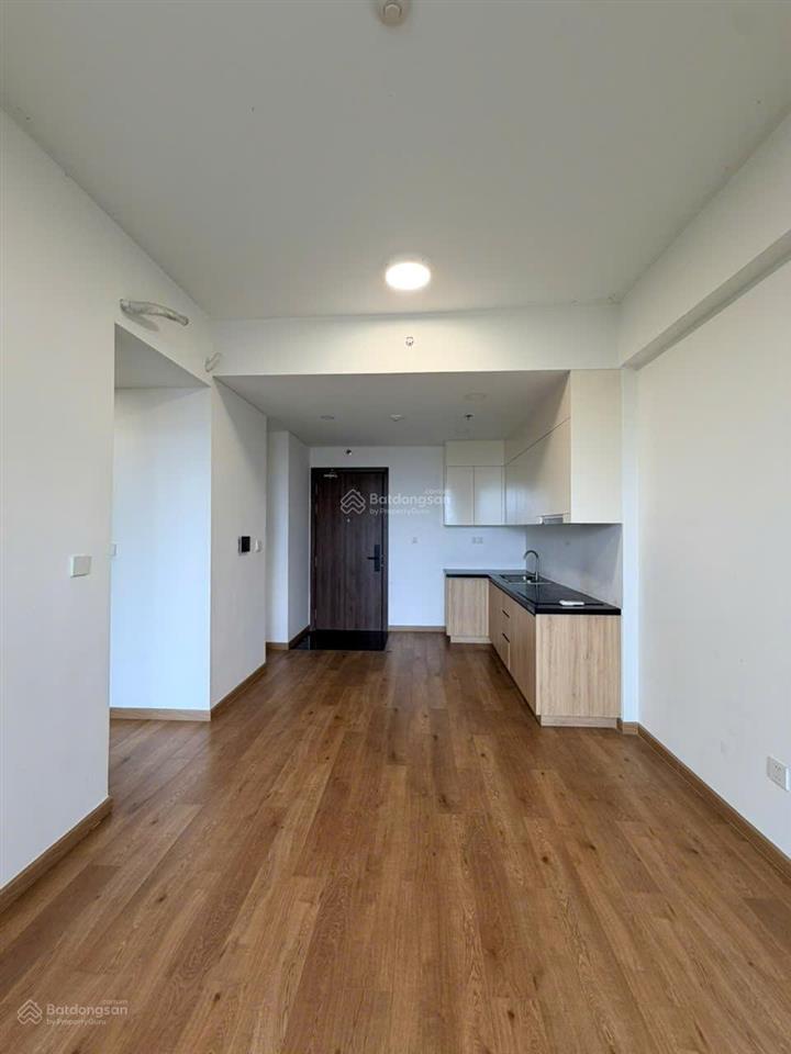 Cần bán căn mizuki park, block mp9x căn 60m2/2pn, nhà trống. đã có sổ hồng. giá 4 tỷ. hỗ trợ vay nh