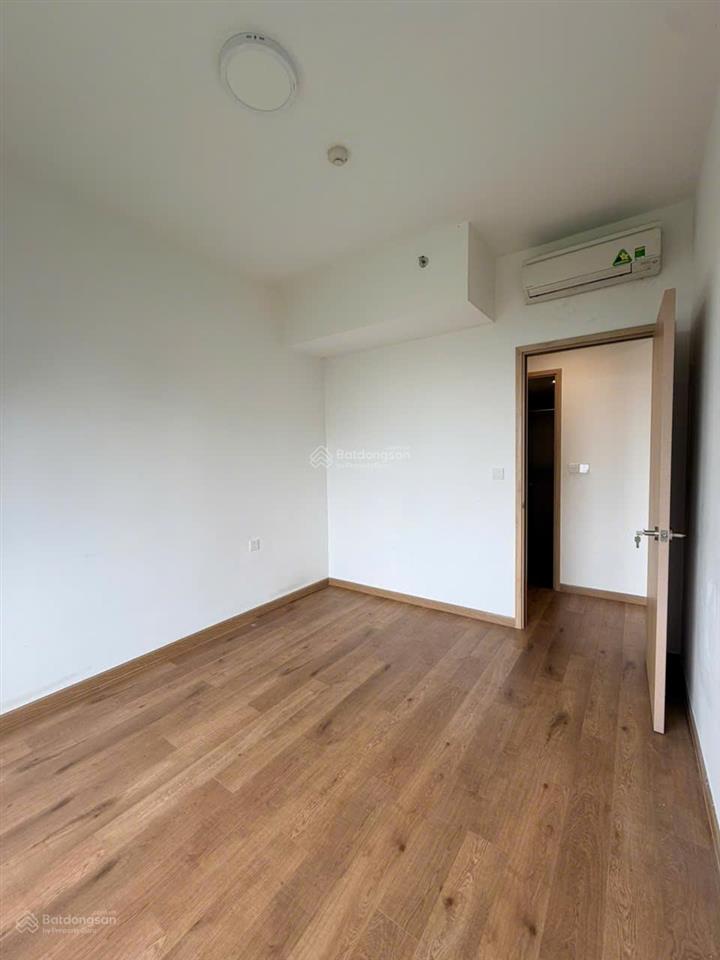 Cần bán căn mizuki park, block mp9x căn 60m2/2pn, nhà trống. đã có sổ hồng. giá 4 tỷ. hỗ trợ vay nh