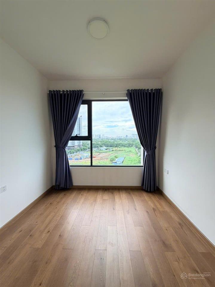 Cần bán căn mizuki park, block mp9x căn 60m2/2pn, nhà trống. đã có sổ hồng. giá 4 tỷ. hỗ trợ vay nh