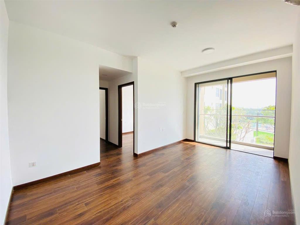 Bán căn hộ mizuki park, căn dual key 111m2/3pn sẵn sổ hồng, giá 6 tỷ, bao sang tên,  0935 470 ***